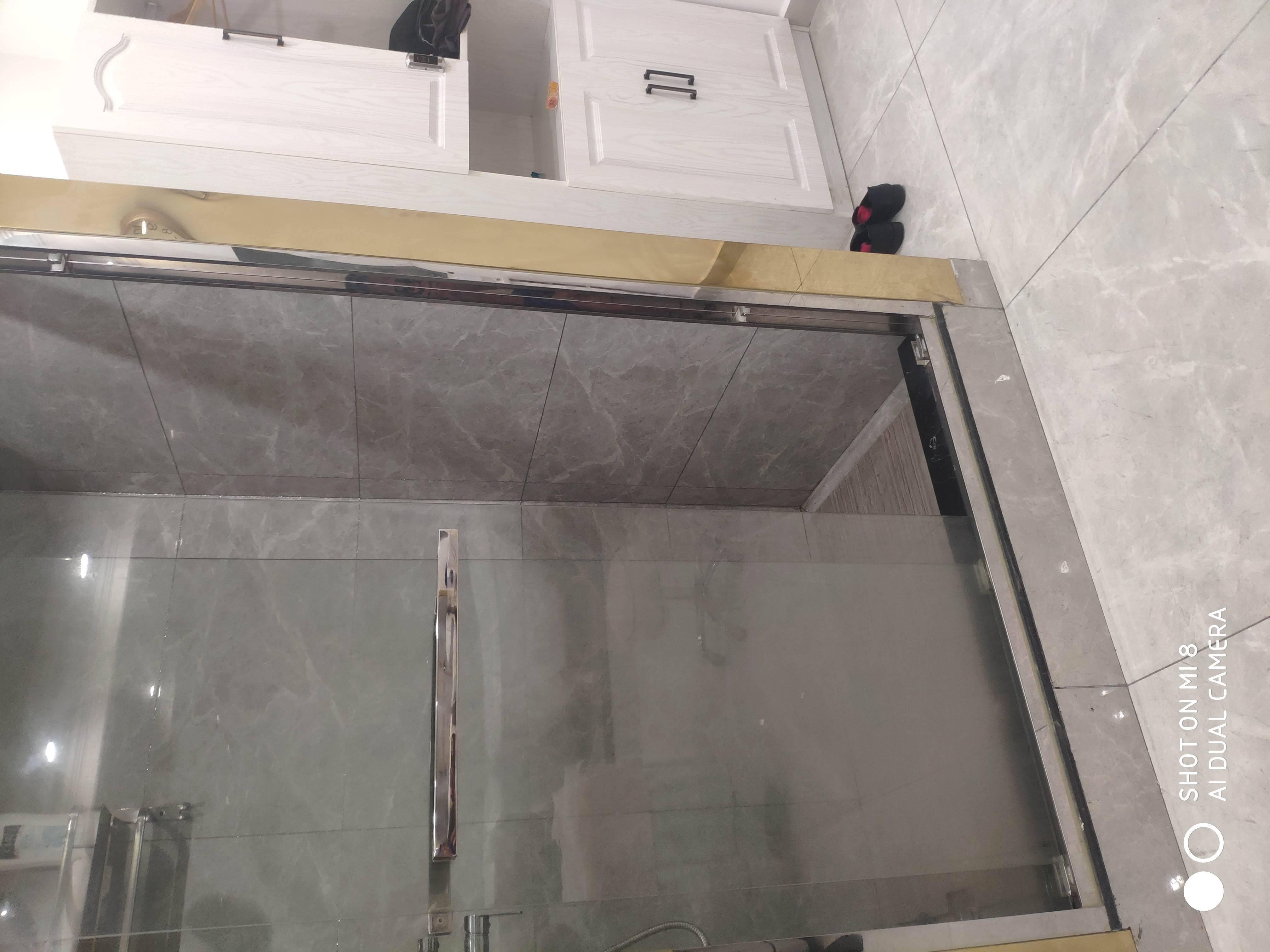 常熟市万达广场睿学堂旁边宝蒂养生馆