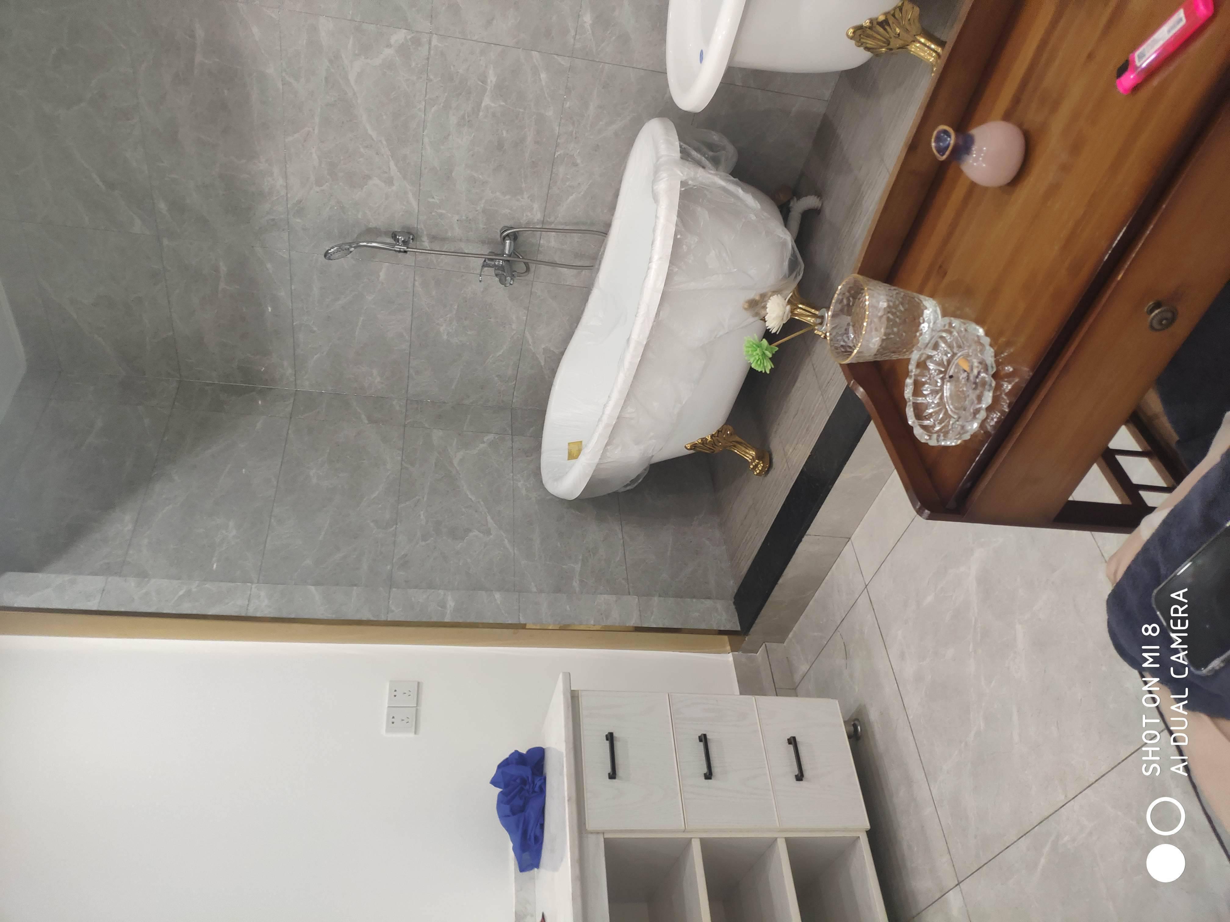 常熟市万达广场睿学堂旁边宝蒂养生馆