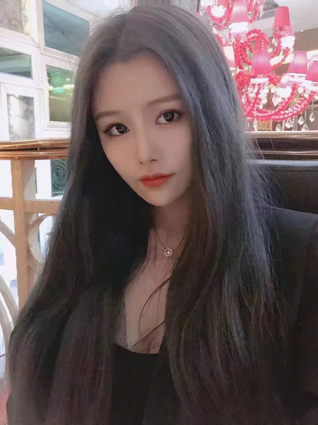 吴中区零零后兼职