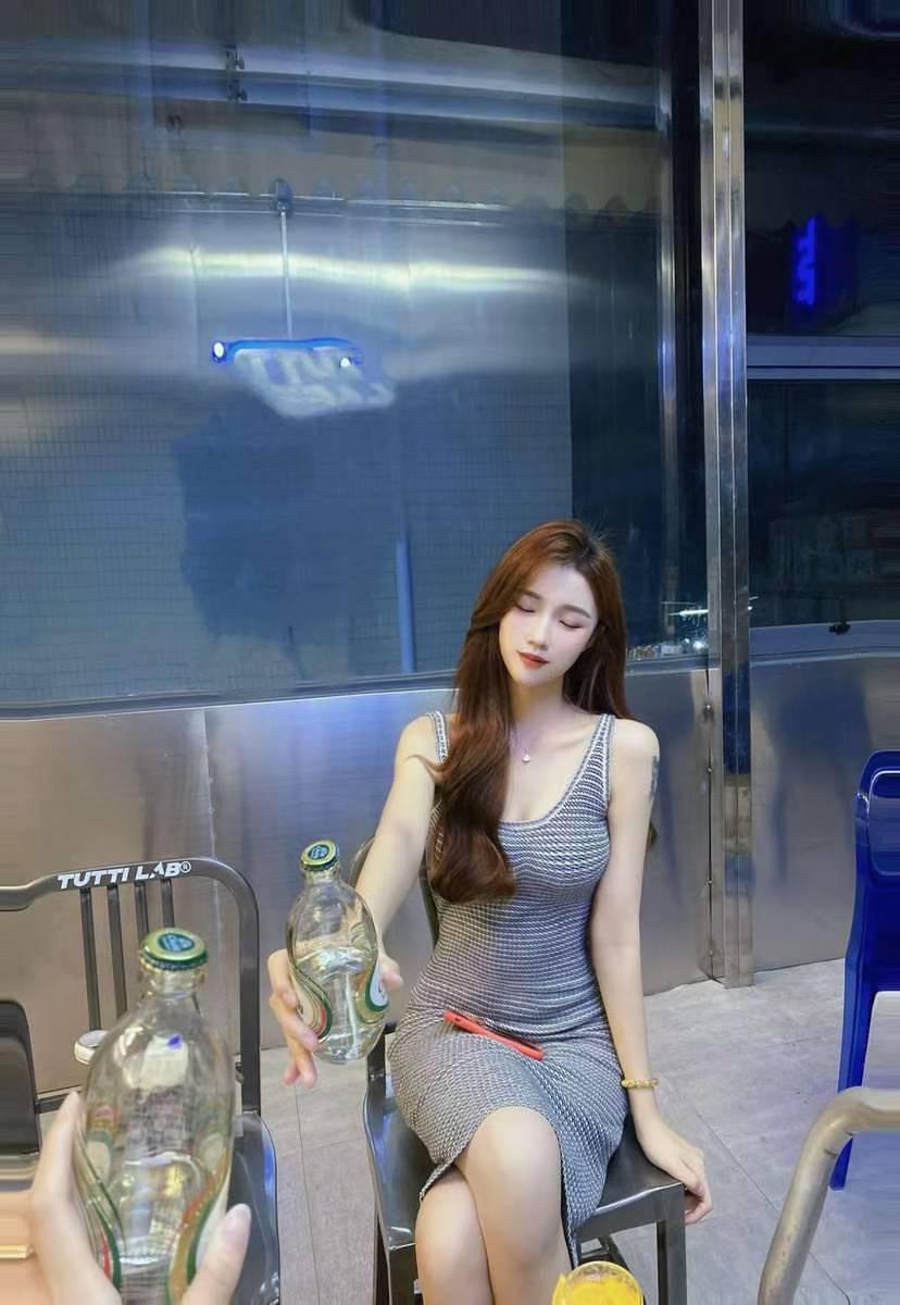 园区定期更新高端资源推荐