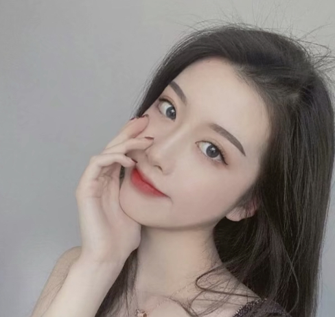 苏州外围小妹被艹到失禁